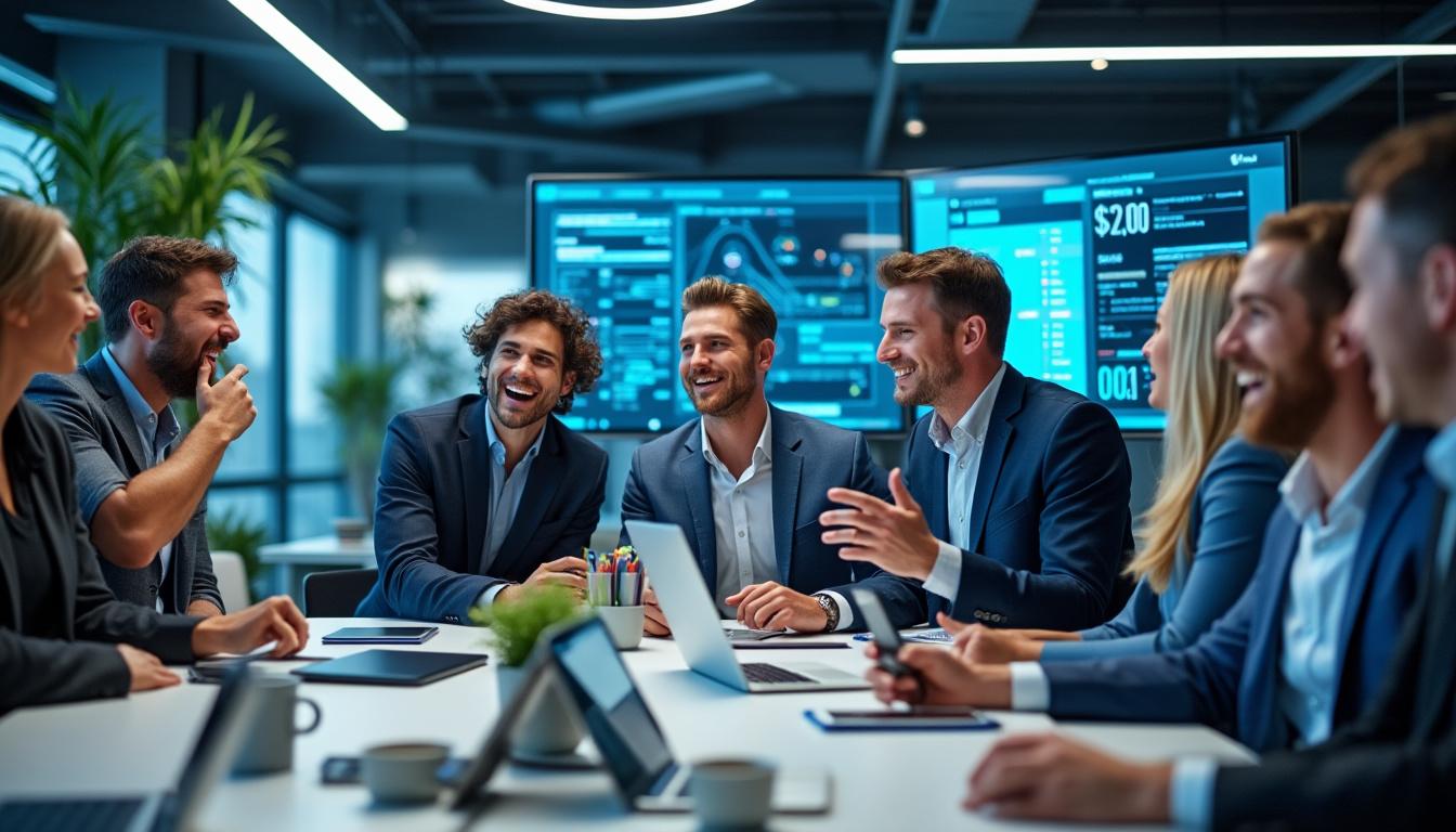 noma security has secured $100 million in funding to address the vulnerabilities posed by ai agents. discover how this significant investment will enhance security measures and protect businesses from emerging ai threats.