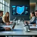 ohio ha promulgado nuevas normas de ciberseguridad para las administraciones locales, que exigen el consentimiento público antes de efectuar pagos por ransomware. descubra cómo estas medidas pretenden mejorar la transparencia y la rendición de cuentas ante las crecientes amenazas cibernéticas.