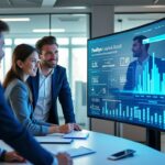 qualys achieves fedramp® high authorization to operate, empowering government and critical infrastructure sectors with advanced cybersecurity solutions that meet the highest federal standards for data protection and risk management.