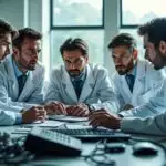 experts caution that inadequate ai security could undo decades of cybersecurity progress, potentially pushing digital defenses back to the vulnerable conditions of the 1990s.