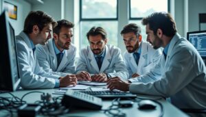 experts caution that inadequate ai security could undo decades of cybersecurity progress, potentially pushing digital defenses back to the vulnerable conditions of the 1990s.