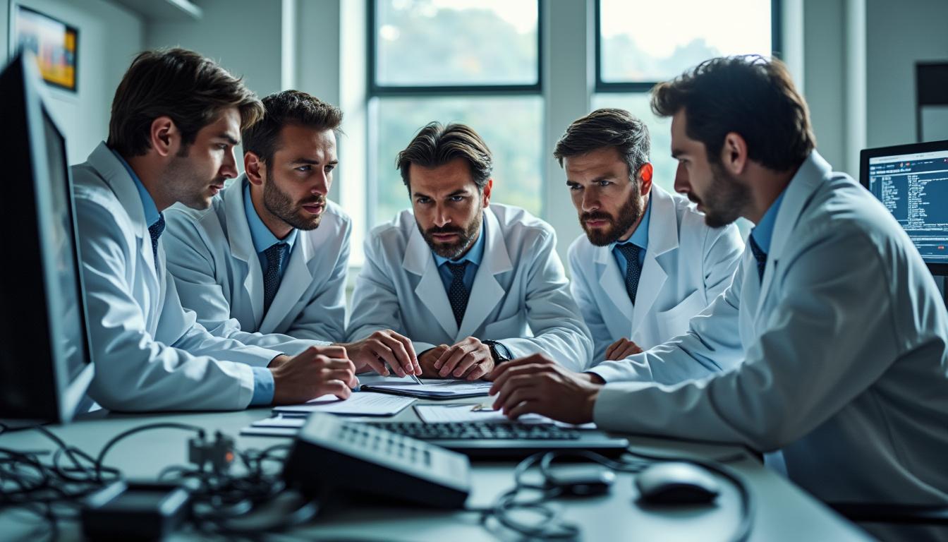 experts caution that inadequate ai security could undo decades of cybersecurity progress, potentially pushing digital defenses back to the vulnerable conditions of the 1990s.