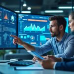discover how spycloud leverages ai insights to transform investigations, speeding up the identification of insider threats and identity breaches. enhance your security measures and stay ahead of potential risks with advanced technology.