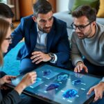 discover why ai models differ and the impact of their unique designs. learn how varying architectures and training methods contribute to diverse capabilities in artificial intelligence.