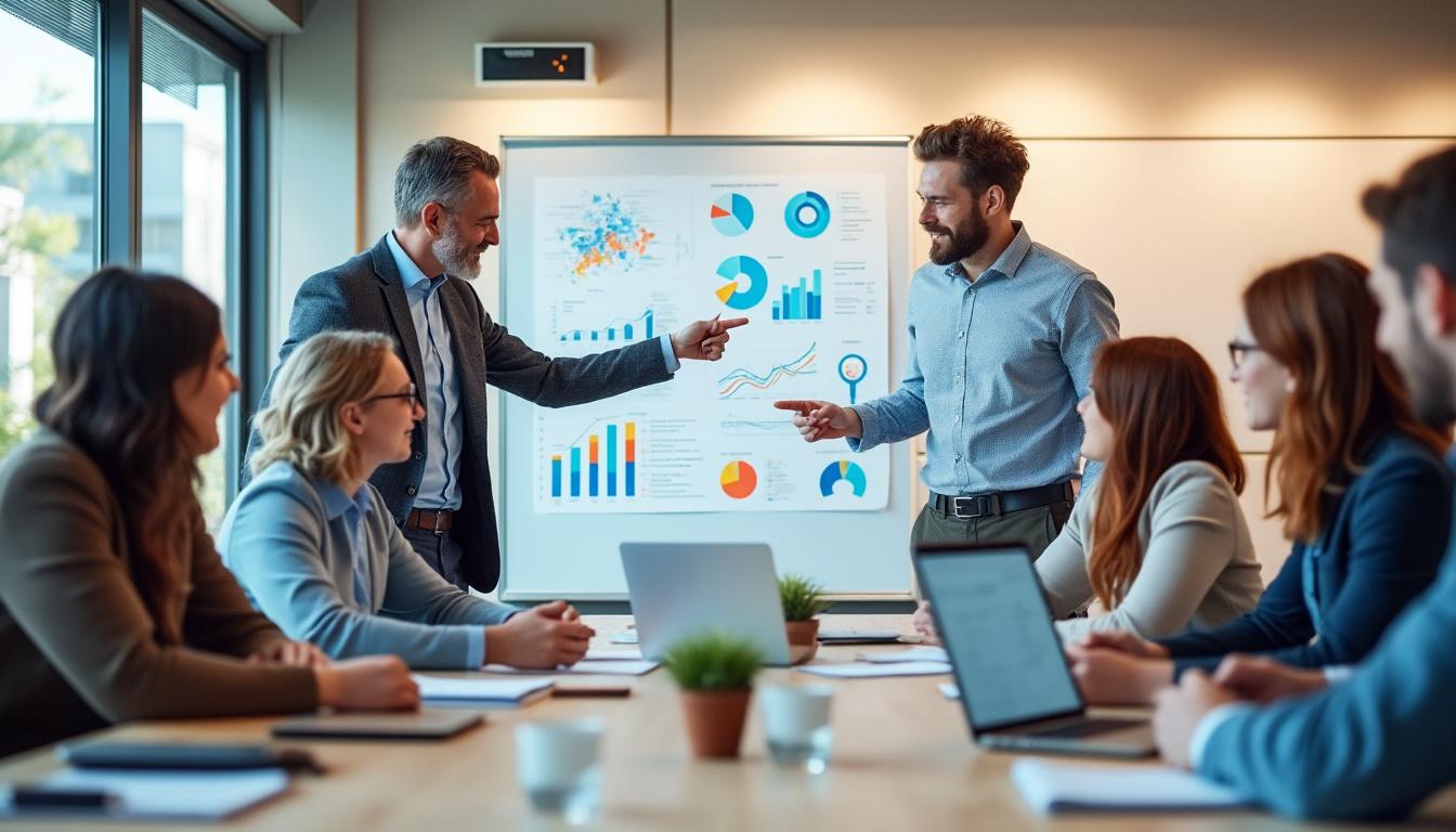 discover how spendhq and spendy harness the capabilities of ai to transform your spending data into actionable insights. unlock the potential of ai-driven analytics to optimize your financial decisions and drive business success.