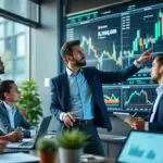 discover top visualization tools to track asbpw spot market movers and get reliable buy signal alerts. enhance your earnings analysis with real-time data and actionable insights.