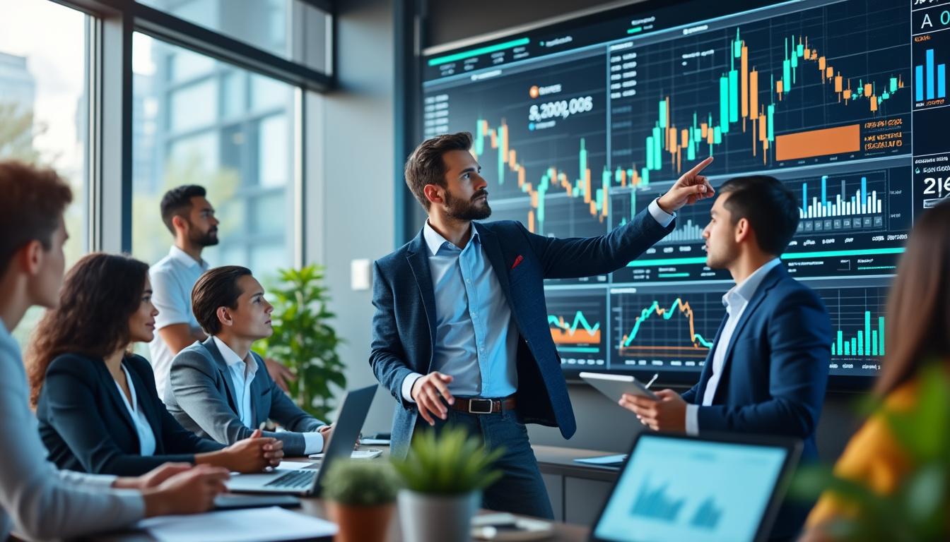 discover top visualization tools to track asbpw spot market movers and get reliable buy signal alerts. enhance your earnings analysis with real-time data and actionable insights.
