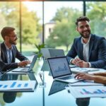 discover if bloomz inc. can recover as we examine july 2025 market trends and explore sustainable investment strategies. stay informed with expert analysis and actionable insights in this comprehensive review.