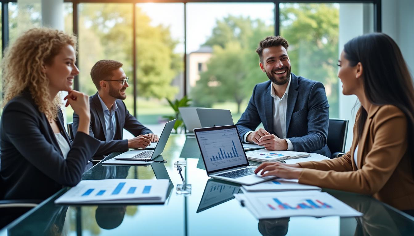 discover if bloomz inc. can recover as we examine july 2025 market trends and explore sustainable investment strategies. stay informed with expert analysis and actionable insights in this comprehensive review.