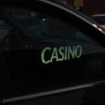 Análisis basados en IA: Supercarga de su aventura en el casino