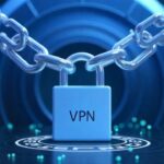 Los medios digitales en la era de las restricciones en línea
