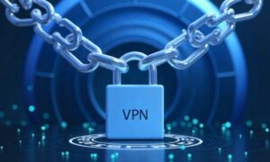 Digital Media in the Age of Online Restrictions