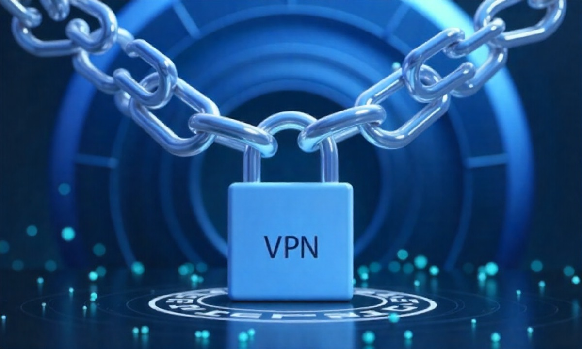 Digital Media in the Age of Online Restrictions