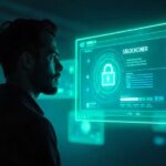 Aumentar la transparencia y la equidad en las plataformas digitales de juegos de azar