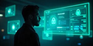 Enhancing transparency and fairness in digital gambling platforms