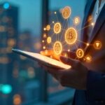 Funding the Future: How Crypto is Fueling Innovation