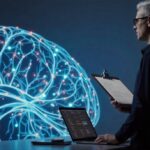 How AI Is Shaping the Next‑Gen Treasury Management Systems