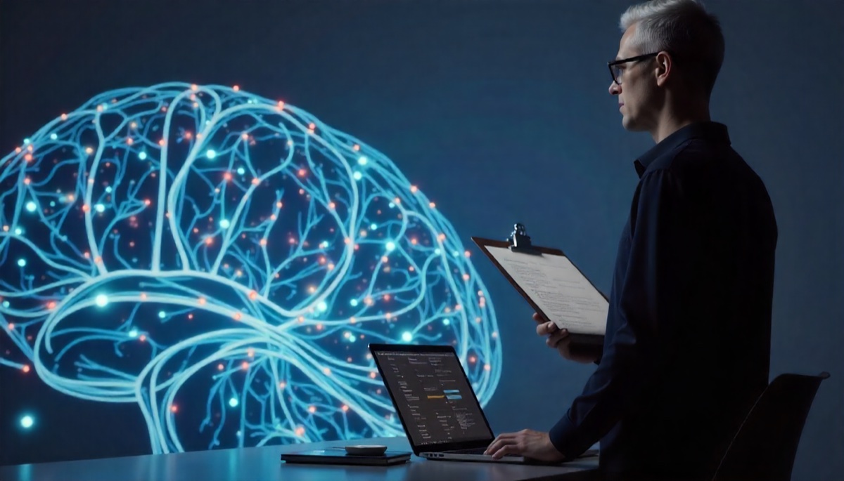 How AI Is Shaping the Next‑Gen Treasury Management Systems