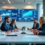 discover how applying security expertise can boost communication effectiveness in your organization. learn strategies to build trust, protect sensitive information, and ensure clear, secure communication across teams.