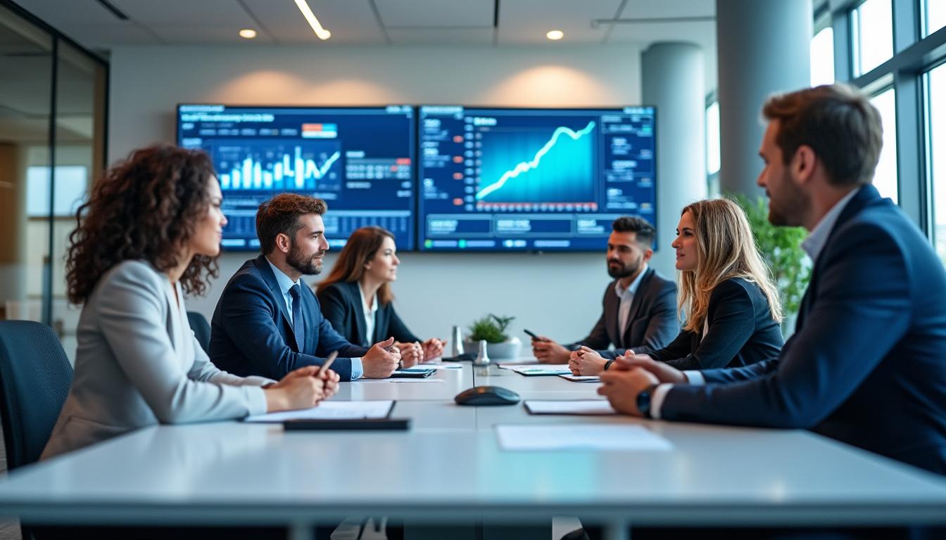 discover how applying security expertise can boost communication effectiveness in your organization. learn strategies to build trust, protect sensitive information, and ensure clear, secure communication across teams.
