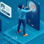 Navegar con seguridad por los medios digitales: El papel de las VPN en un mundo conectado