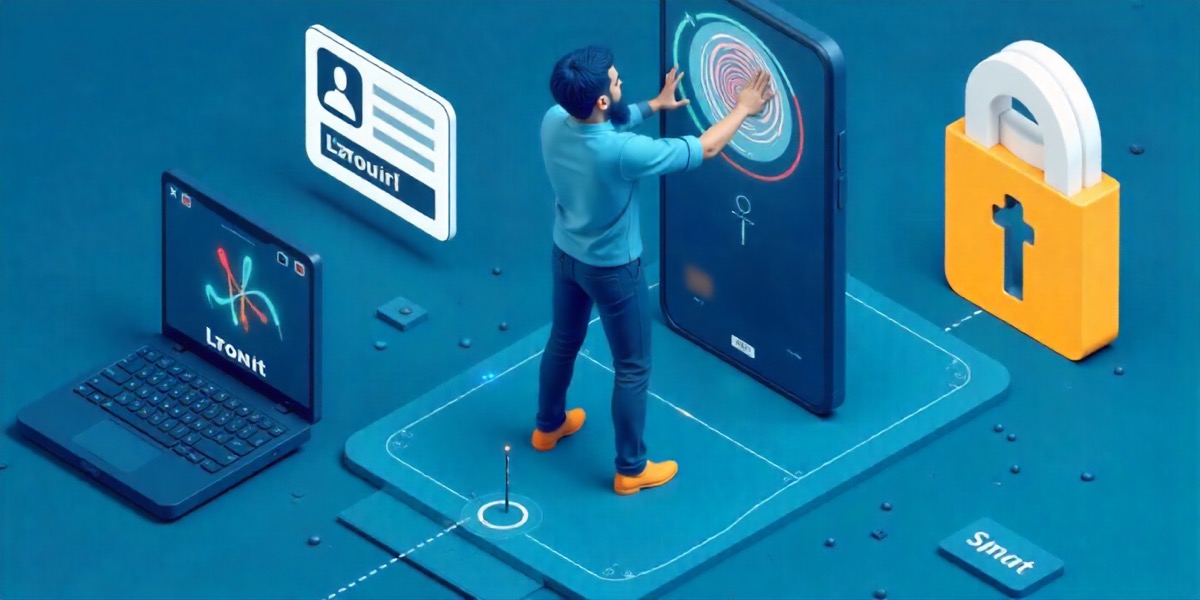Navigating Digital Media Safely: The Role of VPNs in a Connected World