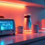 Les 10 gadgets les plus inutiles de 2025