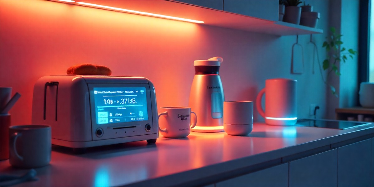The 10 most useless gadgets of 2025
