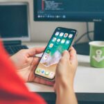 The Mobile App Features Driving Repeat Customer Loyalty
