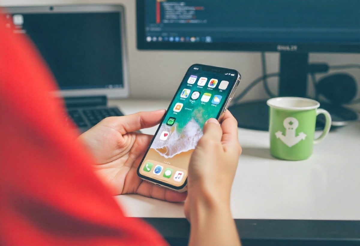 The Mobile App Features Driving Repeat Customer Loyalty