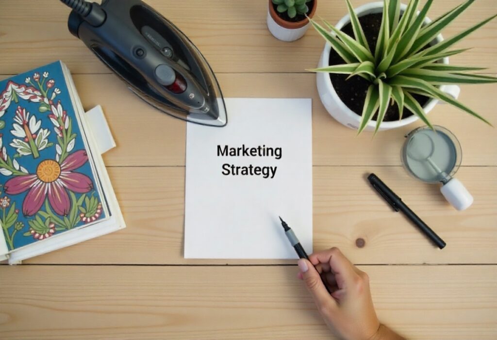 Las innovaciones de marketing digital más eficaces del siglo XXI