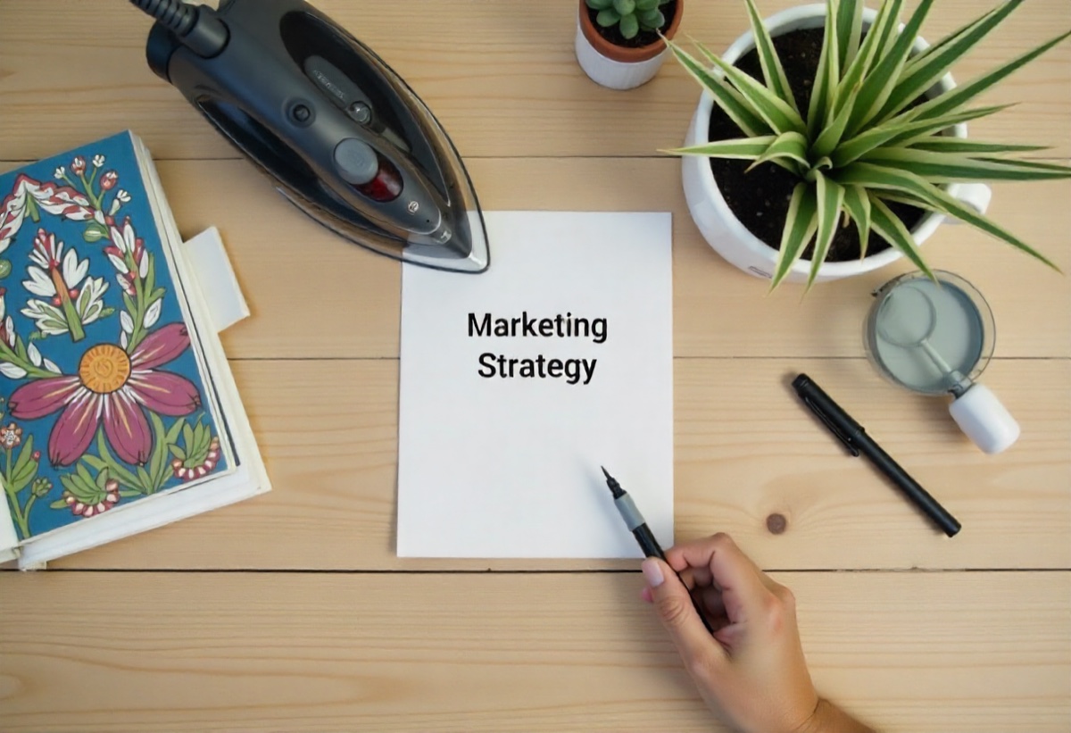 The most effective digital marketing innovations of the 21st century