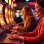 What are Sweepstakes? Rules and Regulations