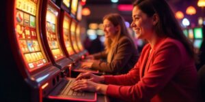 What are Sweepstakes? Rules and Regulations