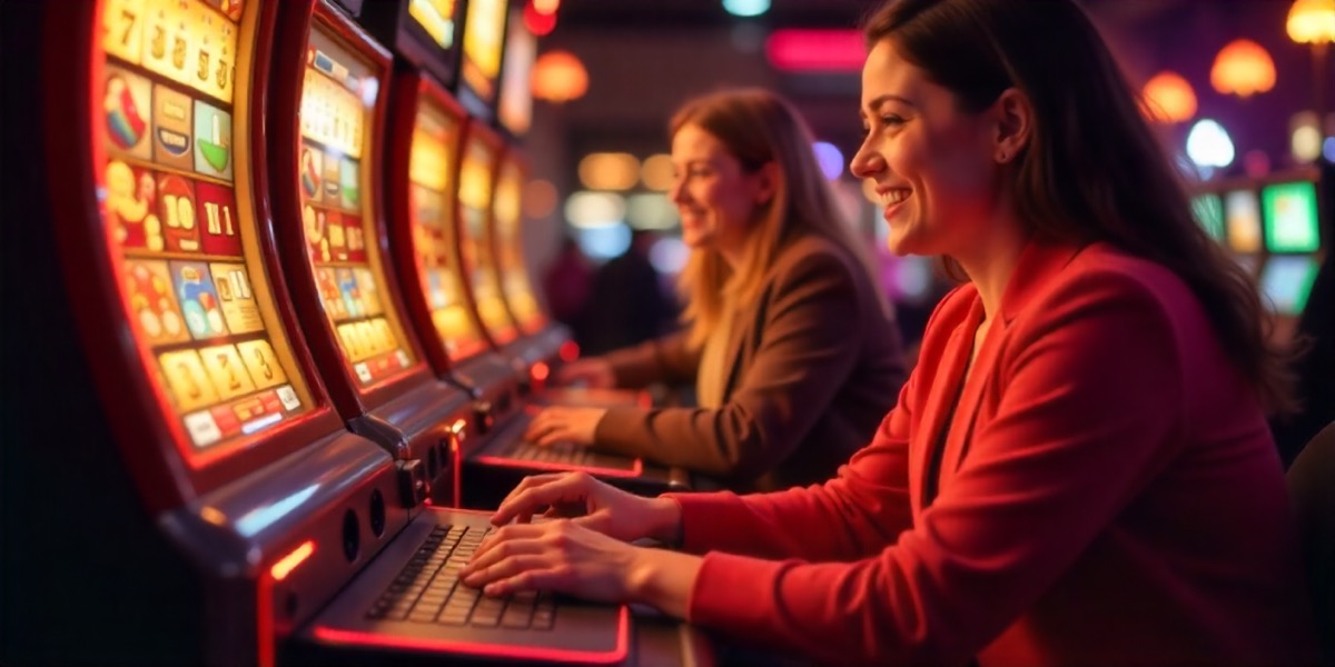 What are Sweepstakes? Rules and Regulations