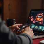 Lo que buscan los canadienses expertos en tecnología antes de suscribirse a las bonificaciones de los casinos en línea