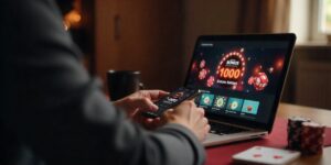 What Tech-savvy Canadians Look for Before Signing Up for Online Casino Bonuses