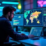 Why Tech Professionals Use VPNs to Test SaaS or APIs That Only Operate in Some Places
