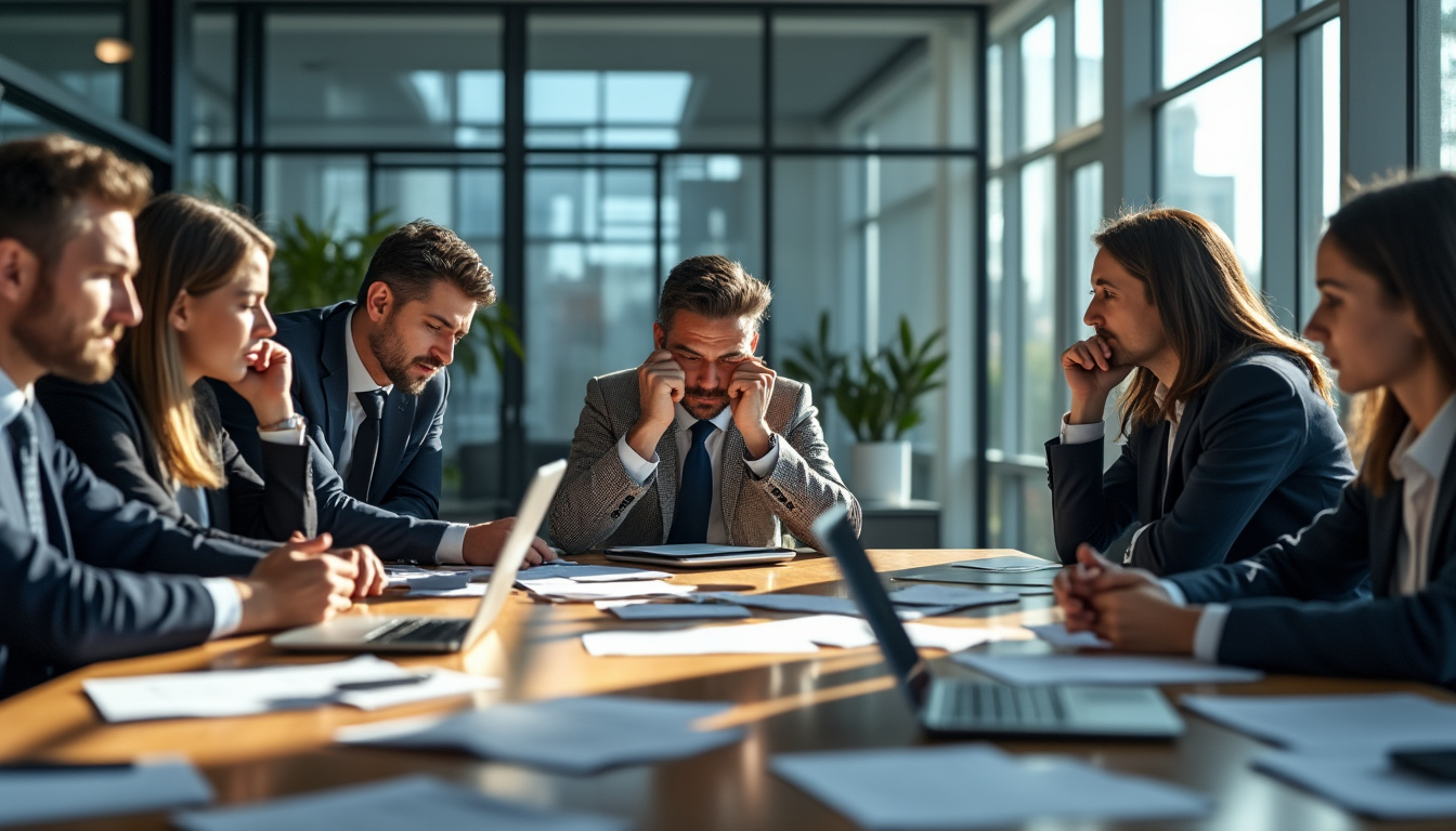 discover how customers of palo alto networks and zscaler are experiencing service disruptions following recent supply chain cyber attacks. learn about the potential impact and recommended actions for businesses affected by this security incident.