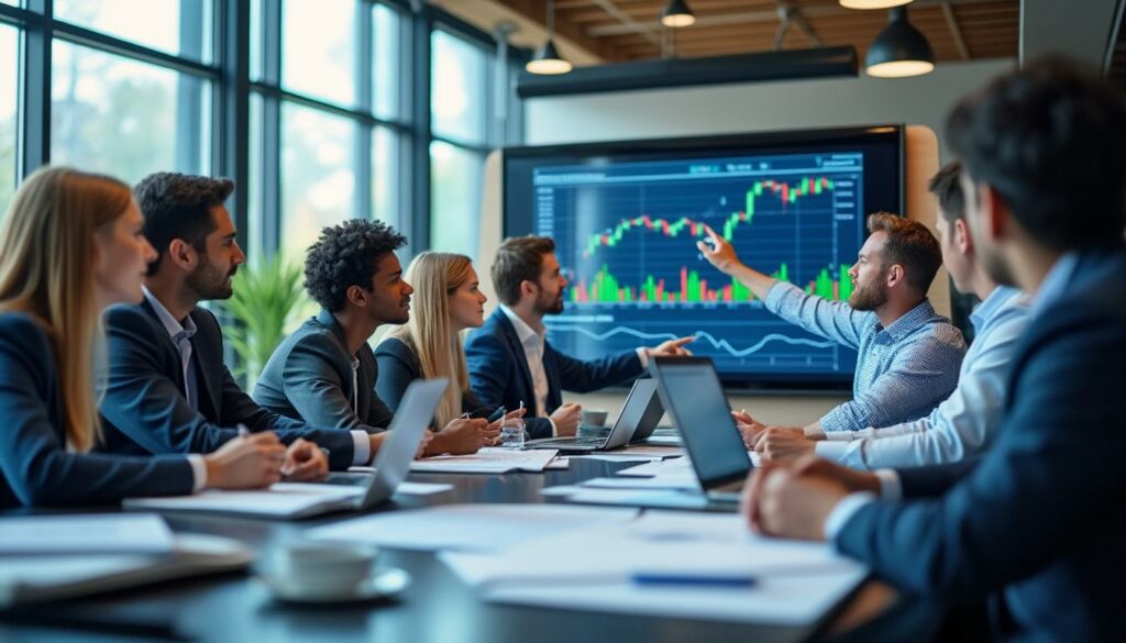 discover a comprehensive analysis of srm entertainment inc.'s risk-adjusted return metrics, featuring key insights from july 2025 analyst calls and exploring high-yield short-term investment strategies for informed financial decision-making.