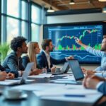 discover a comprehensive analysis of srm entertainment inc.'s risk-adjusted return metrics, featuring key insights from july 2025 analyst calls and exploring high-yield short-term investment strategies for informed financial decision-making.