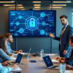 discover why mandatory cybersecurity training isn't enough to stop phishing attacks, as new research reveals its shortcomings and suggests more effective prevention strategies.