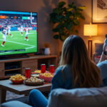 Amazon Prime Video Enhances Thursday Night Football Experience with Innovative AI-Powered Insights