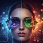 Apple Glass: La Ray-Ban Meta Challenger que aún no has visto