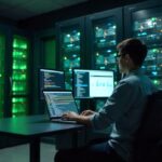 Build and Deploy: Setting Up Linux Virtual Servers for Web Projects