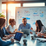 explore how agentic ai could transform the saas industry, driving innovation, automation, and smarter solutions for businesses. discover the future of software with intelligent, autonomous ai systems.