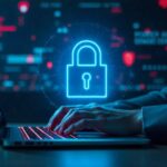 Cybersecurity News: Protecting Yourself in a Digital World