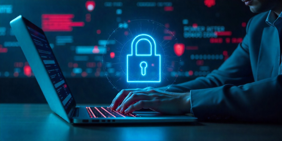 Cybersecurity News: Protecting Yourself in a Digital World
