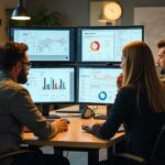 DSP d'acquisition d'utilisateurs mobiles