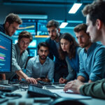 Découvrez l'impact réel lorsque même les entreprises de cybersécurité sont victimes d'attaques par hameçonnage. Explorez les conséquences, les risques et les enseignements tirés de la lutte contre les menaces numériques de l'intérieur.